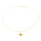 Collier Collier Pendentif Or jaune 58 Facettes 2264453CN