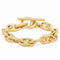 Bracelet Bracelet Maille marine Or jaune 58 Facettes 2167842CN