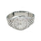 Montre Montre Rolex, "Datejust 36", acier. 58 Facettes 31275