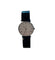 Montre Montre Longines Homme 58 Facettes