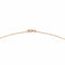 Collier Collier Chaîne Or rose 58 Facettes 2876688CN