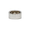 Bague 49 MAUBOUSSIN - Bague "Etoile Divine" 58 Facettes 240067R