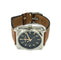 Montre BELL & ROSS - Montre Golden Héritage 58 Facettes 20400000719