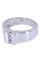 Bague 51 BAGUE TRILOGIE DIAMANTS 58 Facettes 075481