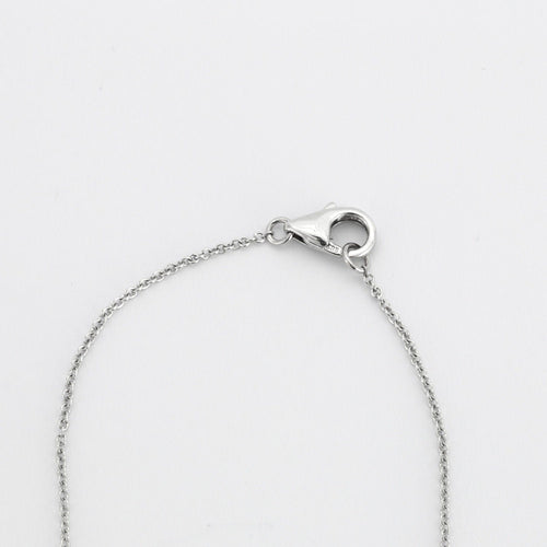 Collier Collier Corne d'abondance Diamants 58 Facettes EL2-111