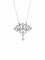 Pendentif Pendentif Belle Epoque Diamants 58 Facettes