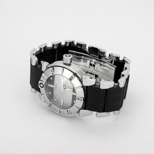 Montre FRED - Montre modèle Gladiateur 58 Facettes