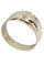 Bague BAGUE MODERNE 58 Facettes 065421