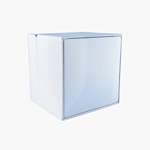 Bague 49 Bague Rose DIOR Bagatelle 58 Facettes