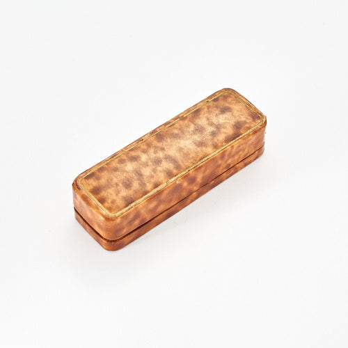 Broche Broche Barrette 13 Diamants 58 Facettes EL2-134