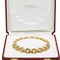 Collier CARTIER - Collier Trinity 58 Facettes 230366R