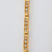 Collier OJ PERRIN - Collier Légende Diamants 58 Facettes FL243