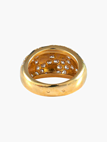 Bague 52 6886457049237 58 Facettes