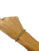 Bracelet Bracelet Maille Royale 58 Facettes 20400000759