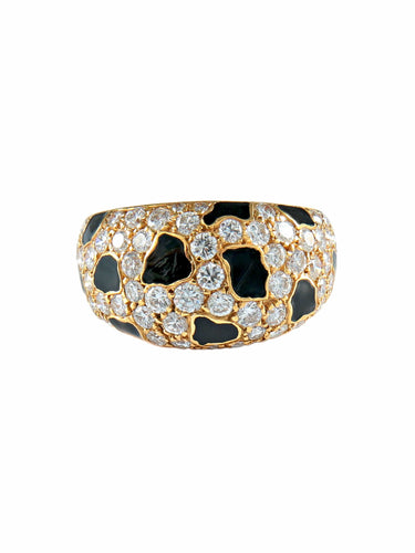 Bague 52 6886457049237 58 Facettes