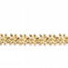 Bracelet Bracelet Or Diamants vers 1930 58 Facettes D358770JC