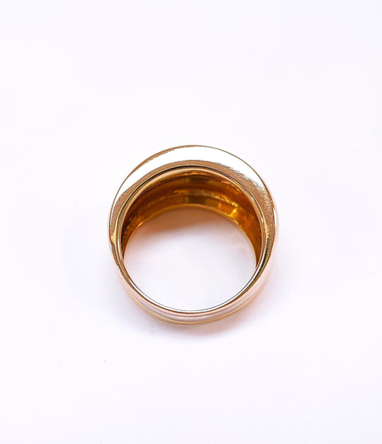 Bague 60 Bague 3 ors 58 Facettes Bag.jonc.3ors