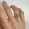 Bague 52 Bague Or Anneau de Diamant 58 Facettes 20400000566/LC