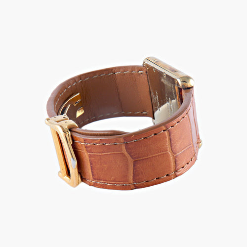 Montre Montre CARTIER Tank 58 Facettes