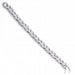Bracelet Bracelet SLABONES diamant 58 Facettes D360599LF
