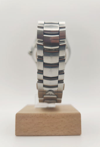 Montre Montre Emporio Armani ARS 9004 58 Facettes 525401152682