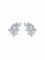 Boucles d'oreilles Clips d'oreilles Chaumet Diamants 58 Facettes