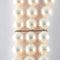 Bracelet Bracelet Papillon Perles Akoya Diamants 58 Facettes