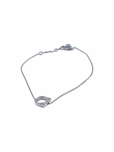 Bracelet Bracelet « Sucess » Fred 58 Facettes