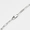Collier DINH VAN – Collier Seventies Diamants 58 Facettes EL2-151