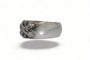 Bague 55 CHAUMET - Bague " Liens " Or Diamants 58 Facettes F89LP24