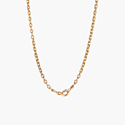 Collier Collier Emeraudes et Perles fines 58 Facettes