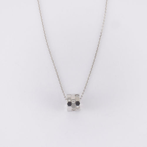 Collier CHAUMET- Collier Bee my love" 58 Facettes