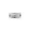 Bague 48 Bague Trilogie Diamants 58 Facettes 220300R