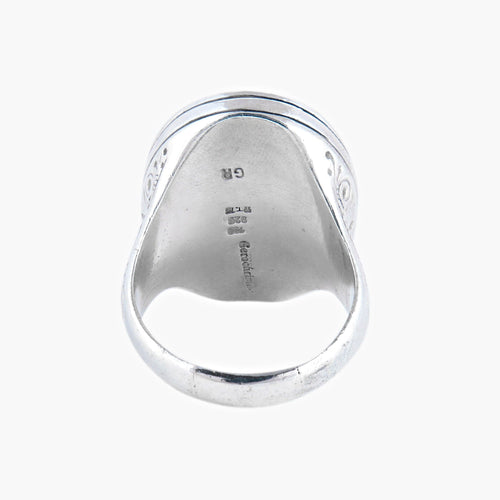 Bague 65 GEROCHRISTO Bague d’homme 58 Facettes