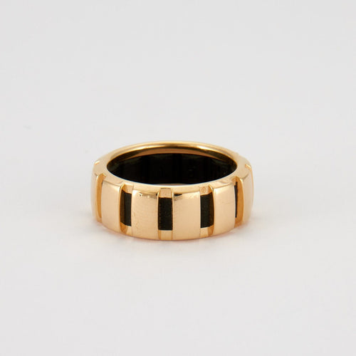 Bague 52 CHAUMET - Bague Class one Diamants 58 Facettes 8462