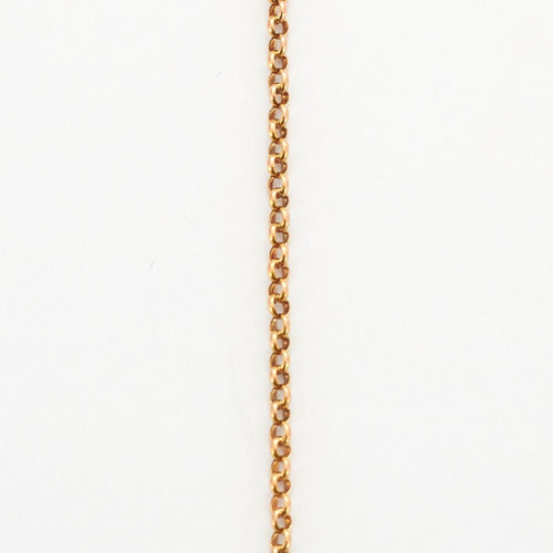 Collier Collier pendentif Or Camée Agate et Perles 58 Facettes