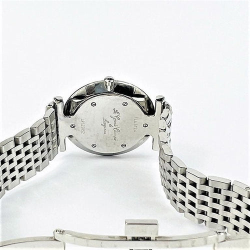 Montre LONGINES- Montre La Grande Classique 58 Facettes 20400000462