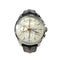 Montre Montre Hamilton Jazzmaster XL Chrono 58 Facettes 20400000372