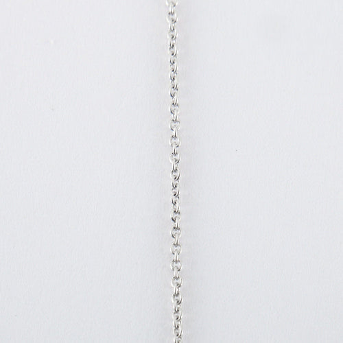 Collier Collier pavage Diamants 58 Facettes