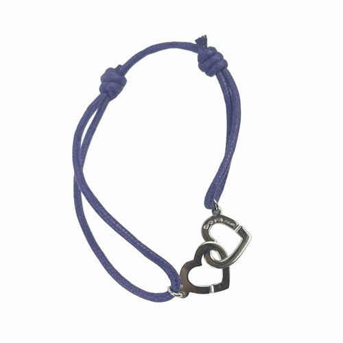 Bracelet Bracelet Dinh Van R13 58 Facettes 20400000773