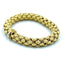 Bracelet FOPE. Collection Flex'it, bracelet or jaune 18K 58 Facettes