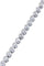 Bracelet BRACELET LIGNE TENNIS DIAMANTS 58 Facettes 58681