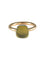 Bague Bague Pomellato Nudo Classic 58 Facettes