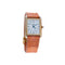 Montre Montre CARTIER Tank 58 Facettes