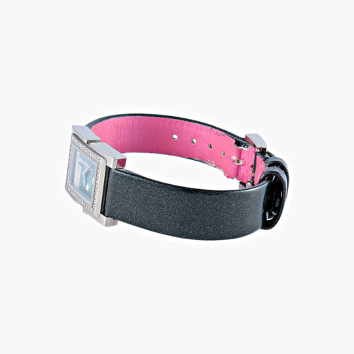 Montre Montre FRED Diamants Femme 58 Facettes