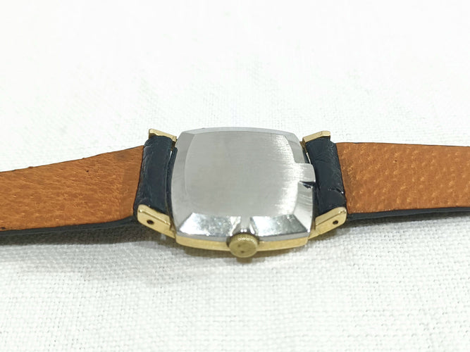 Montre Montre femme Omega 58 Facettes