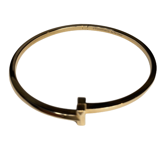 Tiffany Gold Bracelet With Price Tiffany HardWear Small Link