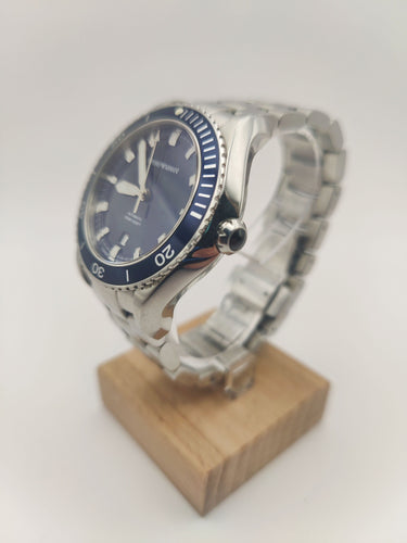 Montre Montre Emporio Armani ARS 9004 58 Facettes 525401152682