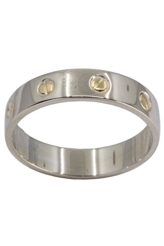 ALLIANCE VIS 2 ORS 58 Facettes 057171