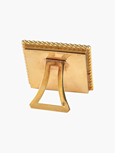 Accessoire Petit cadre VAN CLEEF & ARPELS 58 Facettes